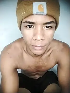 Snapshot of Black_Manba chatting on 02-04-25, 05:31 Black Manba online show from 02-04-25, 05:31