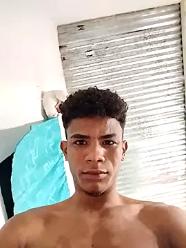 Snapshot of Black_Manba chatting on 02-21-25, 05:46 Black Manba online show from 02-21-25, 05:46