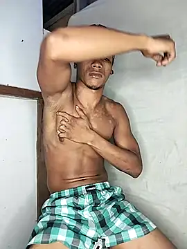 Snapshot of Black_Manba chatting on 02-23-25, 03:45 Black Manba online show from 02-23-25, 03:45