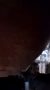 rameshjisex online show from 03-10-25, 05:29