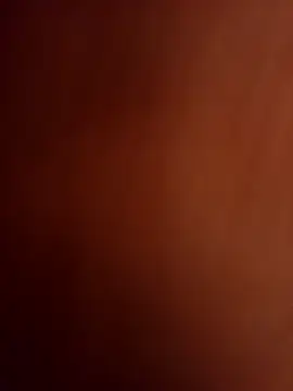 rameshjisex online show from 03-16-25, 08:21