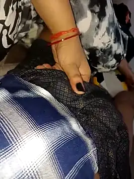 rameshjisex online show from 03-21-25, 09:45