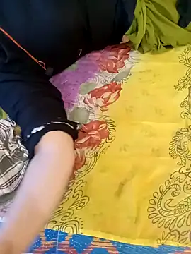 rameshjisex online show from 09-26-25, 07:56