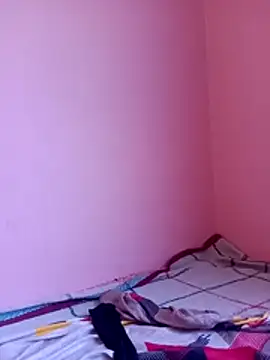 rameshjisex online show from 11-18-25, 05:12