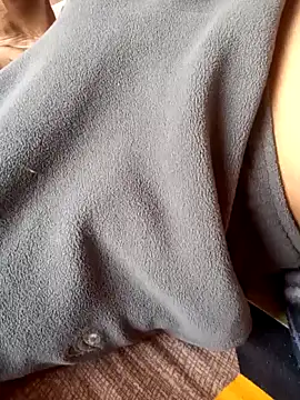 rameshjisex online show from 11-19-25, 04:23