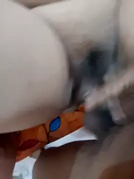 rameshjisex online show from 11-28-25, 02:09