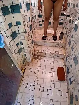 rameshjisex online show from 02-26-26, 08:02