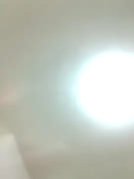 Bisexualhard23 online show from 01-14-26, 09:09