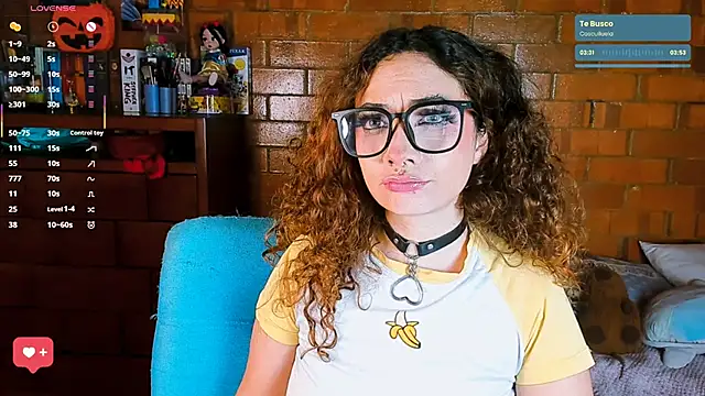 Snapshot of Annycolin_ chatting on 10-29-25, 02:36 Annycolin online show from 10-29-25, 02:36