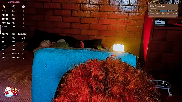 Snapshot of Annycolin_ chatting on 12-17-25, 05:13 Annycolin online show from 12-17-25, 05:13