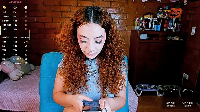 Snapshot of Annycolin_ chatting on 03-05-26, 10:06 Annycolin online show from 03-05-26, 10:06