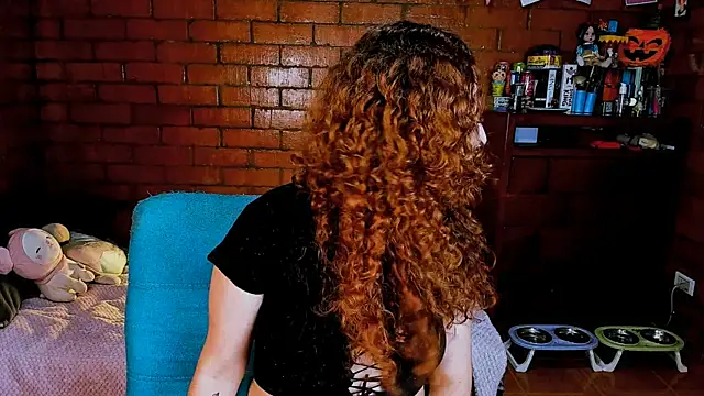 Snapshot of Annycolin_ chatting on 03-09-26, 11:09 Annycolin online show from 03-09-26, 11:09