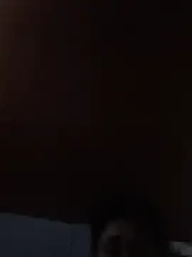 Snapshot of nxus77 chatting on 03-25-26, 12:27 nxus77 online show from 03-25-26, 12:27