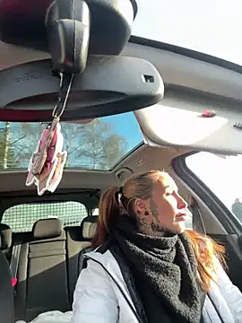 Snapshot of Black_sweet_Rose chatting on 01-07-26, 11:56 Black sweet Rose online show from 01-07-26, 11:56