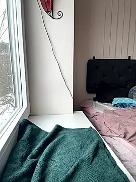 Snapshot of Black_sweet_Rose chatting on 01-12-26, 11:48 Black sweet Rose online show from 01-12-26, 11:48