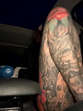 Snapshot of Black_sweet_Rose chatting on 01-13-26, 04:34 Black sweet Rose online show from 01-13-26, 04:34