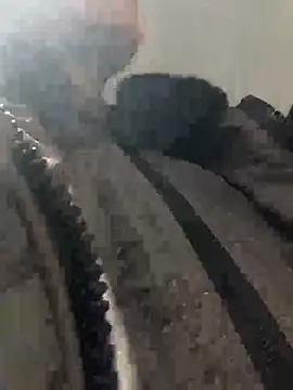 Snapshot of Black_sweet_Rose chatting on 02-06-26, 02:20 Black sweet Rose online show from 02-06-26, 02:20