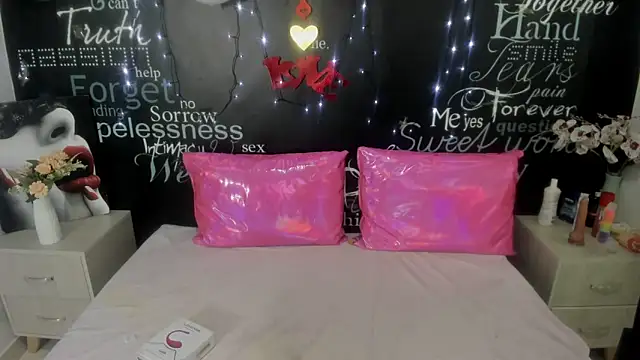 HornyRouse  online show from 03-18-25, 10:57