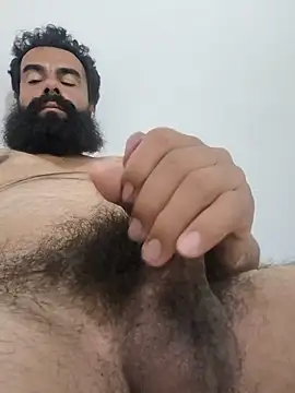 santos  rps online show from 05-17-26, 02:31
