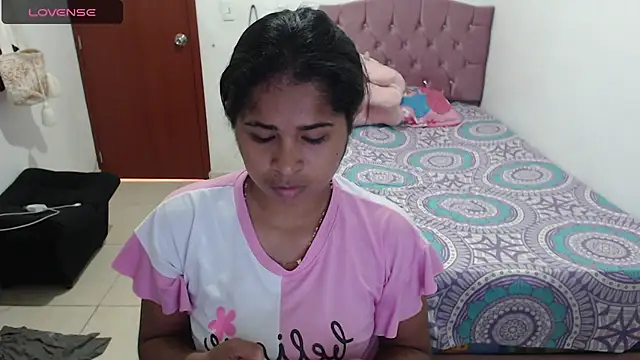 july-feria online show from 01-16-25, 06:06