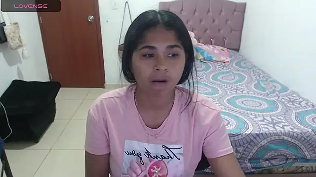 july-feria online show from 01-24-25, 01:24