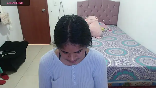 july-feria online show from 01-29-25, 07:22