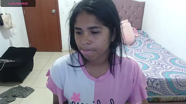 july-feria online show from 02-11-25, 10:39