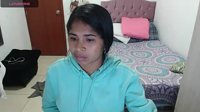 july-feria online show from 03-18-25, 11:20