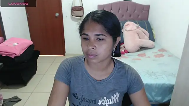 july-feria online show from 09-12-25, 05:35