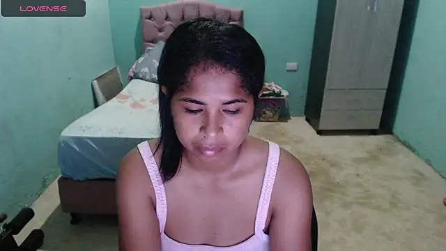 july-feria online show from 03-04-26, 12:11