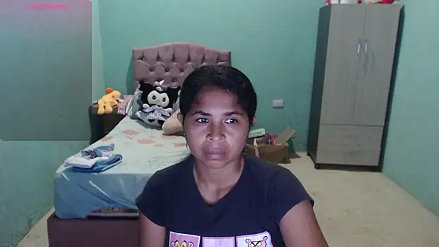 july-feria online show from 04-14-26, 11:38