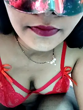 sexyankitasex online show from 10-27-25, 08:40