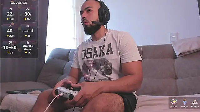 Snapshot of arturguy00 chatting on 01-18-26, 09:40 arturguy00 online show from 01-18-26, 09:40