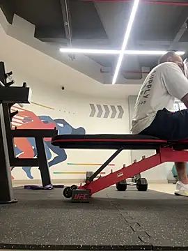 Snapshot of arturguy00 chatting on 02-11-26, 08:47 arturguy00 online show from 02-11-26, 08:47