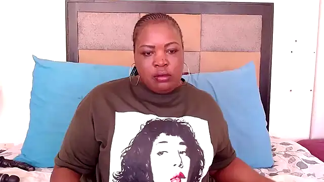 omalicha98 online show from 10-16-25, 06:36