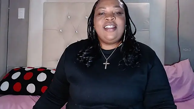 omalicha98 online show from 04-24-26, 06:38