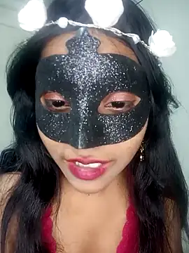 Snapshot of young_angel99 chatting on 03-07-25, 04:55 young angel99 online show from 03-07-25, 04:55