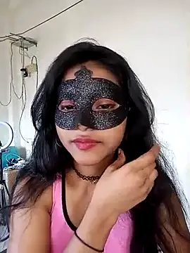 Snapshot of young_angel99 chatting on 03-09-25, 10:41 young angel99 online show from 03-09-25, 10:41