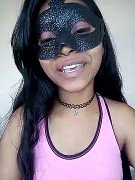 Snapshot of young_angel99 chatting on 03-10-25, 04:17 young angel99 online show from 03-10-25, 04:17