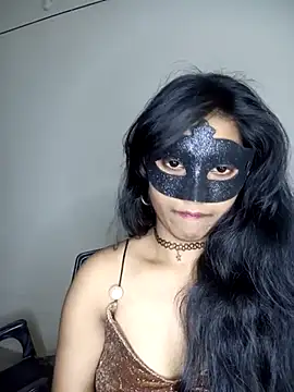 Snapshot of young_angel99 chatting on 03-11-25, 04:40 young angel99 online show from 03-11-25, 04:40