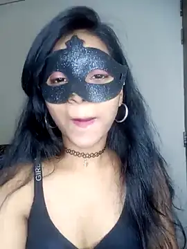 Snapshot of young_angel99 chatting on 03-12-25, 02:12 young angel99 online show from 03-12-25, 02:12