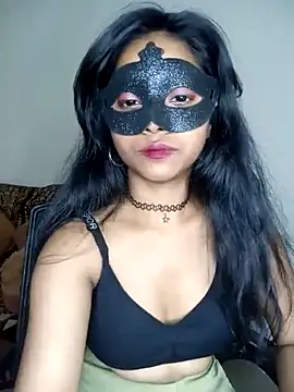 Snapshot of young_angel99 chatting on 03-12-25, 08:52 young angel99 online show from 03-12-25, 08:52