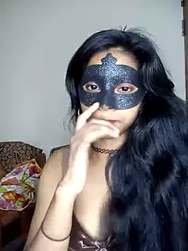 Snapshot of young_angel99 chatting on 03-13-25, 04:23 young angel99 online show from 03-13-25, 04:23