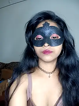 Snapshot of young_angel99 chatting on 03-13-25, 07:50 young angel99 online show from 03-13-25, 07:50