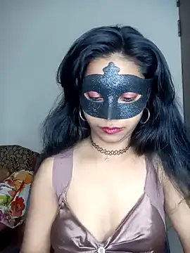 Snapshot of young_angel99 chatting on 03-13-25, 11:38 young angel99 online show from 03-13-25, 11:38