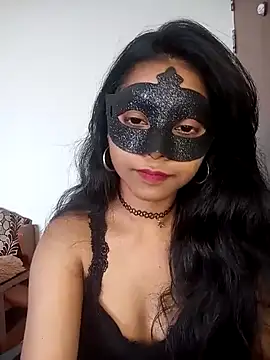 Snapshot of young_angel99 chatting on 03-14-25, 03:04 young angel99 online show from 03-14-25, 03:04
