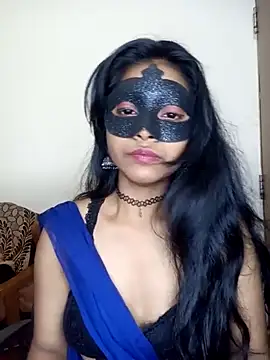 Snapshot of young_angel99 chatting on 03-14-25, 06:18 young angel99 online show from 03-14-25, 06:18