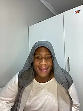 snotLoud online show from 02-12-25, 07:35