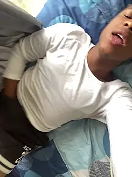 snotLoud online show from 02-16-25, 03:05