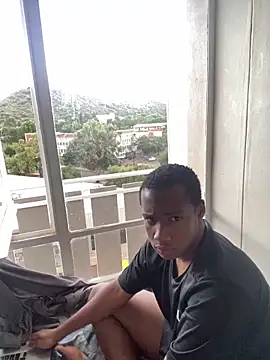 snotLoud online show from 03-10-25, 03:52